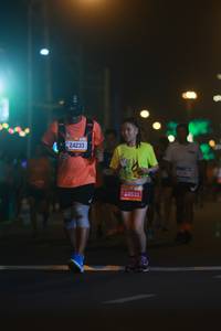 BIB: 24233, 24533
                            <button type="button" onclick="openModal(20881771)" class="btn btn-primary btn-sm float-right btn-popup" data-toggle="modal" data-target=".modal-high-quality">
                        <i class="fas fa-shopping-cart"></i> Add to Cart
                    </button>
                                            <button type="button" onclick="isThisMe(20881771, true)" class="btn btn-success btn-sm float-right btn-popup btn-isme hidden" data-toggle="tooltip" data-placement="bottom" title="นี่คือรูปของคุณใช่ไหม คลิกที่นี่เพื่อเอาเข้าอัลบั้ม">
                        <i class="fas fa-plus"></i> Add to album
                    </button>
                    <button type="button" onclick="isThisMe(20881771, false)" class="btn btn-warning btn-sm float-right btn-popup btn-isnotme hidden">
                        <i class="fas fa-ban"></i> Remove from album
                    </button>